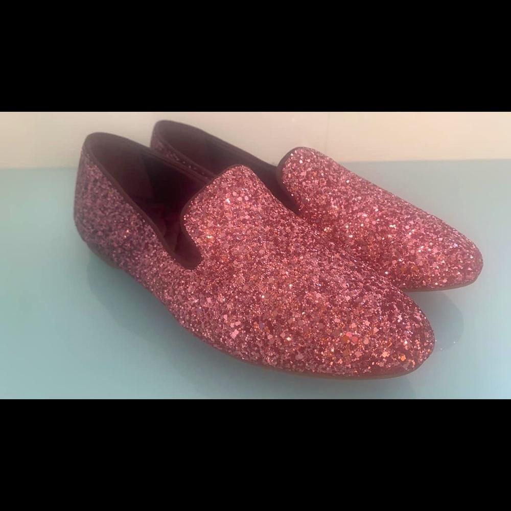 Birdies Starling loafer size 8.5